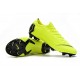 Football Boots for Men - Nike Mercurial Vapor XII 360 Elite FG 
