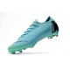 Football Boots for Men - Nike Mercurial Vapor XII 360 Elite FG 