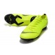 Football Boots for Men - Nike Mercurial Vapor XII 360 Elite FG 