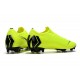Football Boots for Men - Nike Mercurial Vapor XII 360 Elite FG 