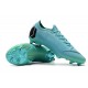 Football Boots for Men - Nike Mercurial Vapor XII 360 Elite FG 