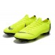 Football Boots for Men - Nike Mercurial Vapor XII 360 Elite FG 