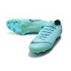 Football Boots for Men - Nike Mercurial Vapor XII 360 Elite FG 