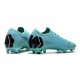 Football Boots for Men - Nike Mercurial Vapor XII 360 Elite FG 
