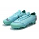 Football Boots for Men - Nike Mercurial Vapor XII 360 Elite FG 