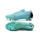 Football Boots for Men - Nike Mercurial Vapor XII 360 Elite FG 