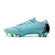 Football Boots for Men - Nike Mercurial Vapor XII 360 Elite FG 