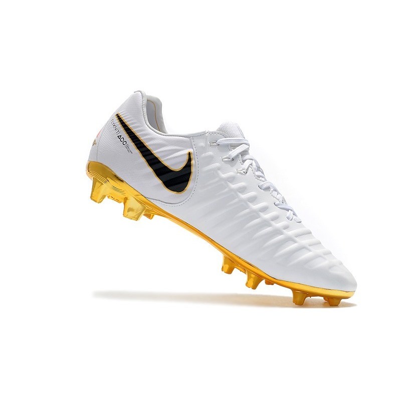 tiempo legend 7 white