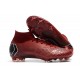 New Nike Mercurial Superfly VI Elite FG Football Cleats - 