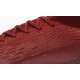 New Nike Mercurial Superfly VI Elite FG Football Cleats - 