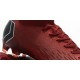 New Nike Mercurial Superfly VI Elite FG Football Cleats - 