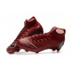 New Nike Mercurial Superfly VI Elite FG Football Cleats - 