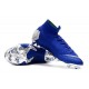 New Nike Mercurial Superfly VI Elite FG Football Cleats - 