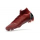 New Nike Mercurial Superfly VI Elite FG Football Cleats - 