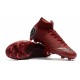 New Nike Mercurial Superfly VI Elite FG Football Cleats - 
