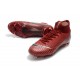 New Nike Mercurial Superfly VI Elite FG Football Cleats - 