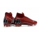 New Nike Mercurial Superfly VI Elite FG Football Cleats - 