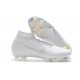 New Nike Mercurial Superfly VI Elite FG Football Cleats - 