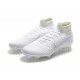 New Nike Mercurial Superfly VI Elite FG Football Cleats - 