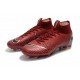 New Nike Mercurial Superfly VI Elite FG Football Cleats - 