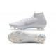 New Nike Mercurial Superfly VI Elite FG Football Cleats - 