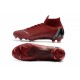 New Nike Mercurial Superfly VI Elite FG Football Cleats - 