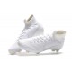 New Nike Mercurial Superfly VI Elite FG Football Cleats - 