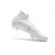 New Nike Mercurial Superfly VI Elite FG Football Cleats - 
