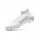 New Nike Mercurial Superfly VI Elite FG Football Cleats - 