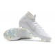 New Nike Mercurial Superfly VI Elite FG Football Cleats - 
