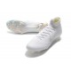 New Nike Mercurial Superfly VI Elite FG Football Cleats - 