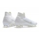 New Nike Mercurial Superfly VI Elite FG Football Cleats - 