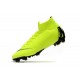 Soccer Shoes For Men - Nike Mercurial Superfly 6 Elite FG 