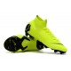 Soccer Shoes For Men - Nike Mercurial Superfly 6 Elite FG 