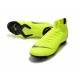 Soccer Shoes For Men - Nike Mercurial Superfly 6 Elite FG 