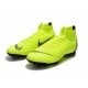 Soccer Shoes For Men - Nike Mercurial Superfly 6 Elite FG 