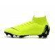 Soccer Shoes For Men - Nike Mercurial Superfly 6 Elite FG 