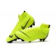 Soccer Shoes For Men - Nike Mercurial Superfly 6 Elite FG 