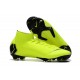 Soccer Shoes For Men - Nike Mercurial Superfly 6 Elite FG 