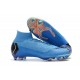 New Nike Mercurial Superfly VI Elite FG Football Cleats - 