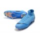 New Nike Mercurial Superfly VI Elite FG Football Cleats - 