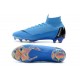 New Nike Mercurial Superfly VI Elite FG Football Cleats - 