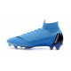 New Nike Mercurial Superfly VI Elite FG Football Cleats - 