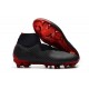 Nike Phantom Vision Elite DF FG - Football Cleats 