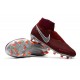 Nike Phantom Vision Elite DF FG - Football Cleats 