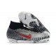 New Nike Mercurial Superfly VI Elite FG Football Cleats - 