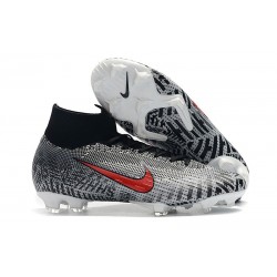 New Nike Mercurial Superfly VI Elite FG Football Cleats - 