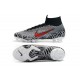 New Nike Mercurial Superfly VI Elite FG Football Cleats - 
