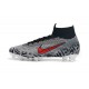 New Nike Mercurial Superfly VI Elite FG Football Cleats - 