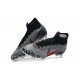 New Nike Mercurial Superfly VI Elite FG Football Cleats - 